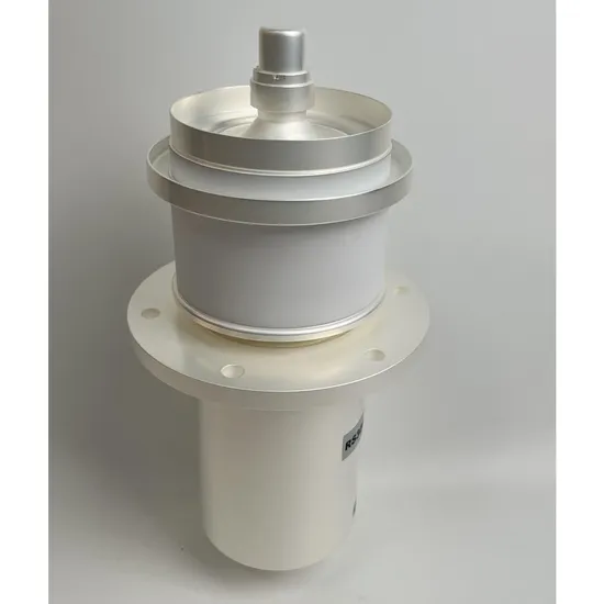 Hochfrequenz-Metallkeramik-Elektronenröhren-Vakuumtriode (RS3060CJ, RS3060CL)
