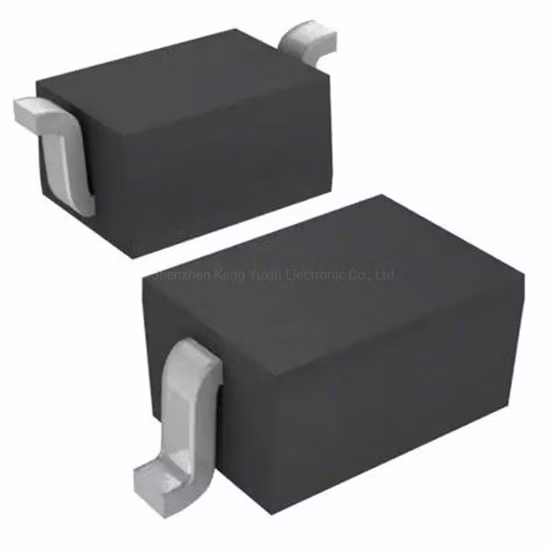 Elektronische Komponente 2sb772sg