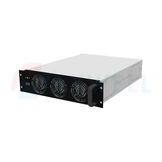 50kw Bidiretional Dcdc Power Supply Units Power Module Converter 