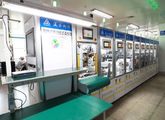 20 kW Lademodul/EV-Ladegerät/EV-Lademodul/DC-Stromversorgung/Batterieladegerät/Stromversorgung AC-DC-Modul/Stromversorgung AC-DC-Modul