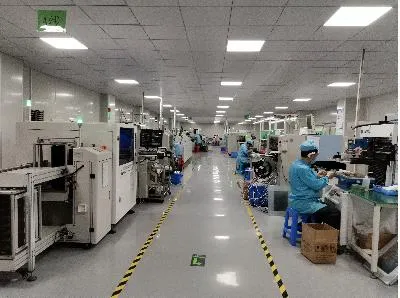 Neue und originale integrierte Schaltkreise, elektronische IC-Chips auf Lager, Stückliste, elektronische Komponenten