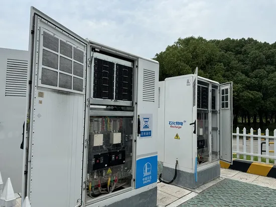 Tonhe 30 kW 1000 V AC/DC-Lademodul für Fahrzeuge mit neuer Energie