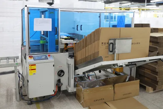 20 kW 30 kW 40 kW 150 ~ 1000 V DC EV-Lademodul/Laden für Elektroautomodule Th30f10025c7