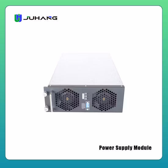 30kw Industrie Manufaktur Großhandel DC EV Power High