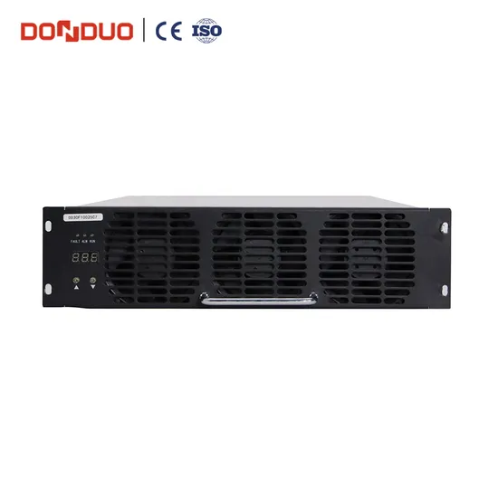 Fortgeschrittene Einzel