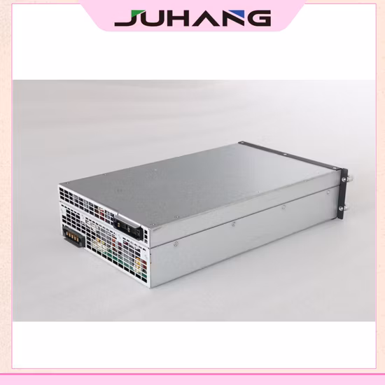 30kw Charging EV Power High