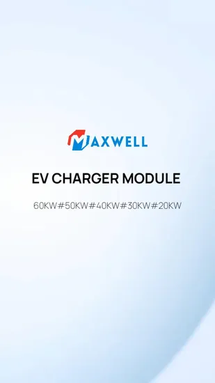 50 kW bei 1500 V AC/DC-Ladestromrichter für Elektrofahrzeuge, verwendet für die DC-Ladestation für Elektrofahrzeuge