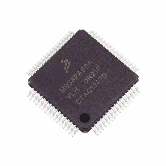 Neue Original M9s8PA60avlh IC Chip Integrierte Schaltungen Elektronische Komponenten