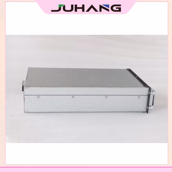 Fabrikpreis 30 kW Industriegroßhandelslademodul für EV-Stromversorgung Manufaktur DC-Schnellladegerät