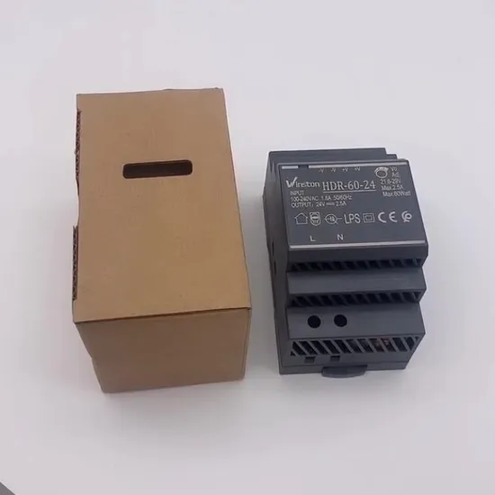 300-W-AC-DC-Schaltleistungsmodul