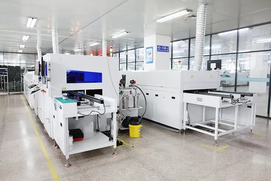 EV-Lademodul OEM ODM EV DC-Schnellladegerät-Leistungsmodul mit CE-Zertifizierung für Ocpp EV-Lademodul