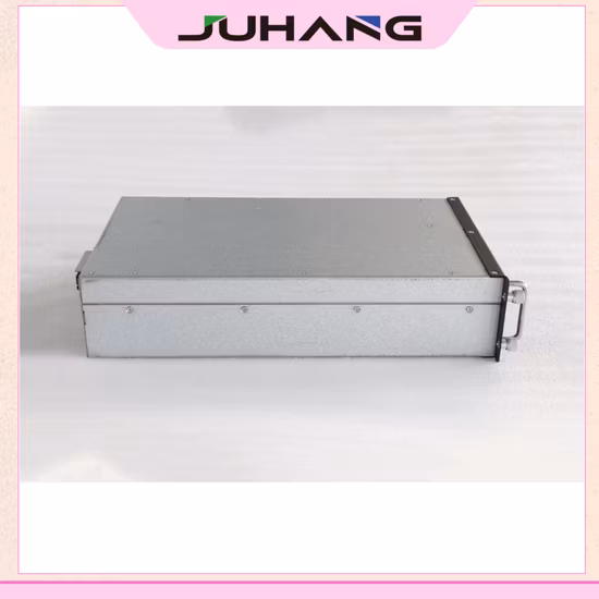 Heißer Verkauf 30kw Intelligente Industrie Manufaktur Großhandel EV Power DC Lademodul